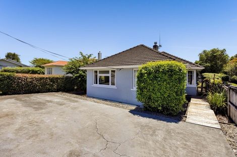 Photo of property in 1/9 Tarahua Road, Vogeltown, New Plymouth, 4310