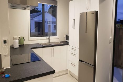 Photo of property in 90 Harrow Street, North Dunedin, Dunedin, 9016