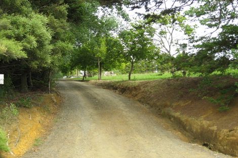 Photo of property in 71 Woodhill Park Road, Waimauku, 0883