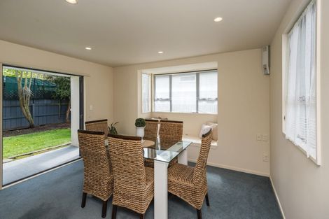 Photo of property in 9a Kauri Street, Riccarton, Christchurch, 8041