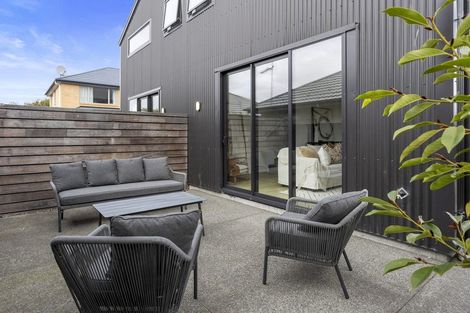 Photo of property in 18c Collins Street, Addington, Christchurch, 8024