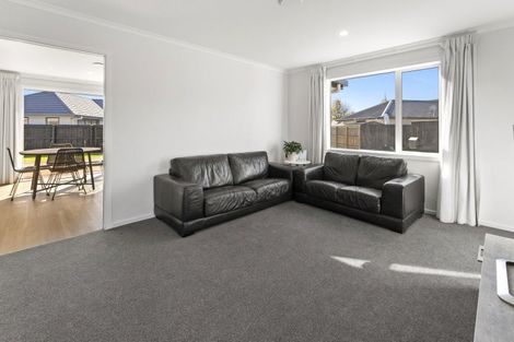 Photo of property in 8 Carmine Crescent, Appleby, Richmond, 7020