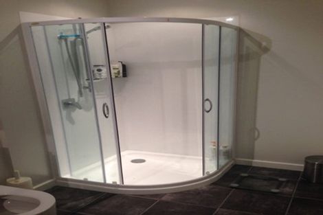 Photo of property in 300 Bridle Path Road, Ferrymead, Christchurch, 8022