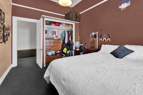 Photo of property in 37 Fantham Street, Hawera, 4610