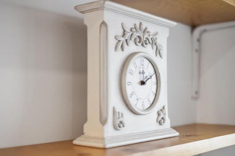 Photo of property in 115 Williams Street, Cambridge, 3434