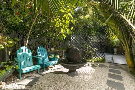 Photo of property in 12 Oratau Place, Greenhithe, Auckland, 0632