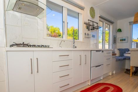 Photo of property in 549 Wainui Road, Kaiti, Gisborne, 4010