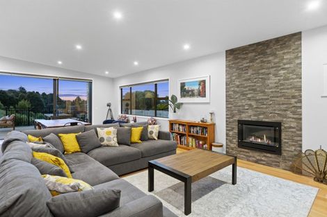 Photo of property in 7/1a Montrose Place, Highlands Park, New Plymouth, 4312