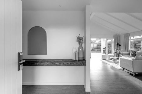 Photo of property in 36a Fairview Place, Te Puke, 3119