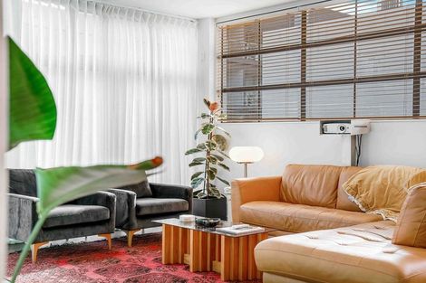 Photo of property in 4/34 Pollen Street, Grey Lynn, Auckland, 1021