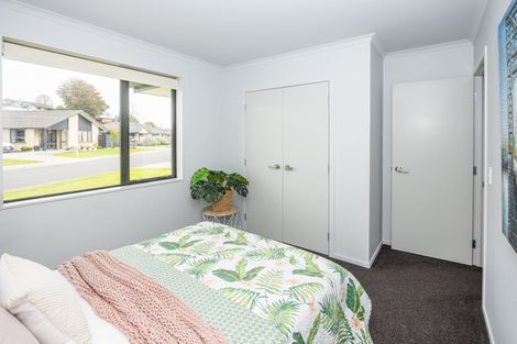 Photo of property in 2 Sargent Place, Otorohanga, 3900