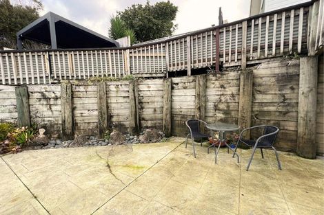 Photo of property in 151c Colwill Road, Massey, Auckland, 0614