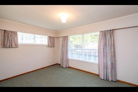 Photo of property in 45 Huia Street, Waikanae, 5036