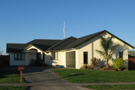 Photo of property in 18 Tuirangi Street, Flagstaff, Hamilton, 3210