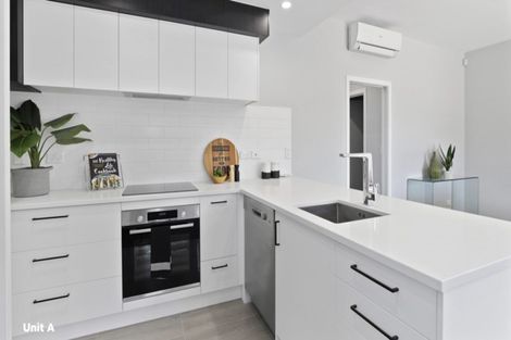 Photo of property in 99a Seddon Road, Frankton, Hamilton, 3204