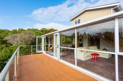 Photo of property in 13 Kinvig Street, Andersons Bay, Dunedin, 9013