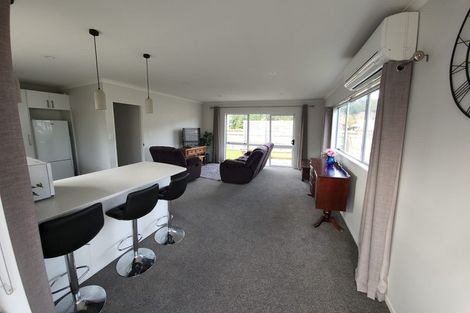 Photo of property in 28c Blenheim Street, Upper Hutt Central, Upper Hutt, 5018