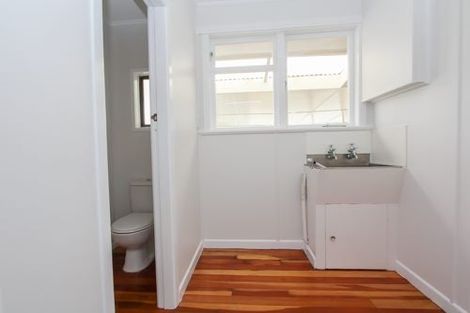 Photo of property in 16 Corrin Street, Melville, Hamilton, 3206