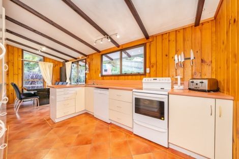 Photo of property in 57 Norana Road, Timberlea, Upper Hutt, 5018