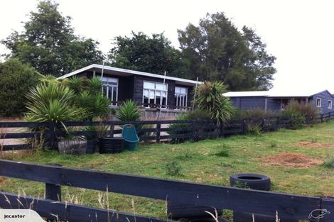 Photo of property in 703c Whatawhata Road, Whatawhata, Hamilton, 3285