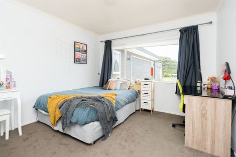 Photo of property in 650 Puketaha Road, Puketaha, Hamilton, 3281