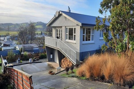 Photo of property in 11 Seymour Street, Gore, 9710