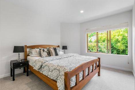 Photo of property in 2/10 Taurarua Terrace, Parnell, Auckland, 1052