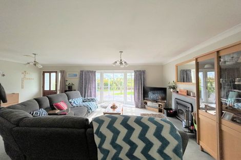 Photo of property in 162 Kimberley Road, Levin, 5571