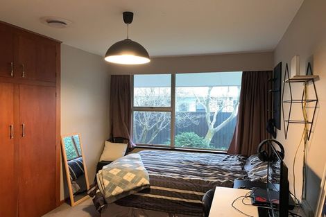 Photo of property in 4 William Street, Rolleston, 7614