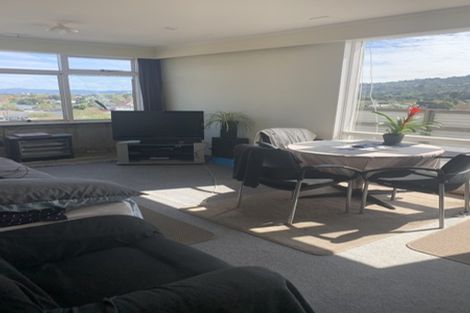 Photo of property in 13-17 Park Avenue, Epuni, Lower Hutt, 5011