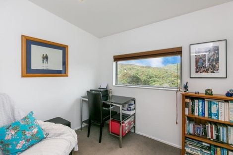 Photo of property in 78 Saddleback Grove, Karori, Wellington, 6012