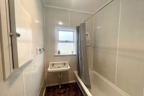 Photo of property in 5 Lower Beaven Street, Marton, 4710