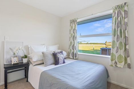 Photo of property in 260b Foothills Road, Okuku, Rangiora, 7473