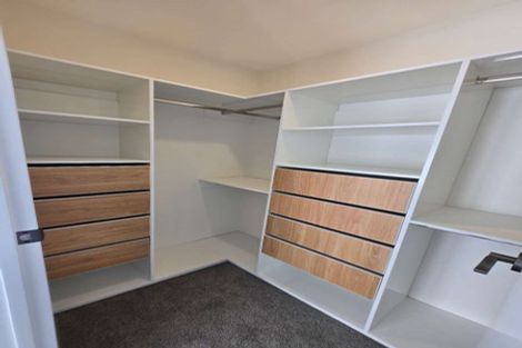 Photo of property in 12a Galloway Crescent, Farm Cove, Auckland, 2012