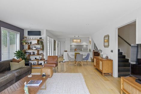 Photo of property in 54a Glandovey Road, Fendalton, Christchurch, 8052