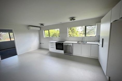 Photo of property in 560 Tirau Road, Cambridge, 3496