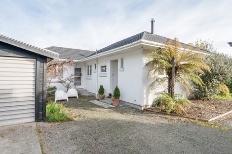 Photo of property in 34 Martin Street, Monaco, Nelson, 7011