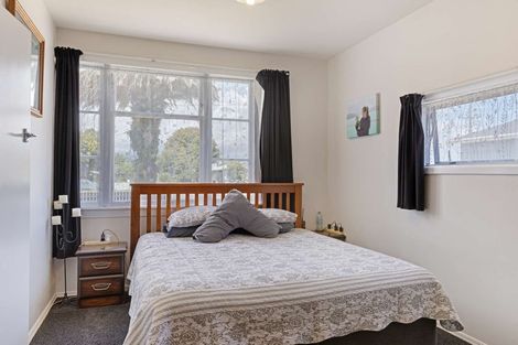 Photo of property in 55 Wakefield Street, Westport, 7825