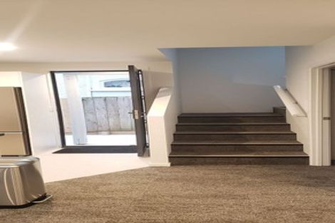 Photo of property in 90 Harrow Street, North Dunedin, Dunedin, 9016