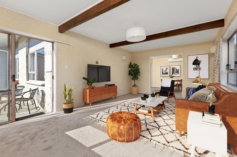 Photo of property in 7 Kotuku Place, Masterton, 5810