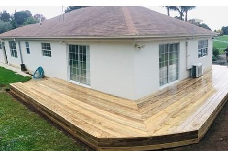 Photo of property in 120 Newton Road, Maungatapere, Whangarei, 0170