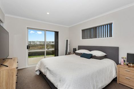 Photo of property in 7 Mccorquindale Drive, Flagstaff, Hamilton, 3210