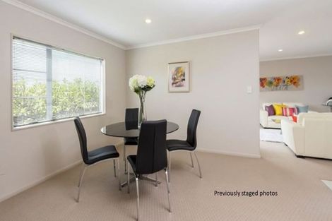 Photo of property in 3 Savona Drive, Flat Bush, Auckland, 2016