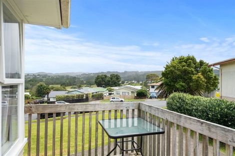 Photo of property in 27 Arcus Street, Raumanga, Whangarei, 0110