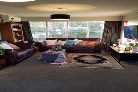 Photo of property in 41 Mountain View Drive, Te Awamutu, 3800