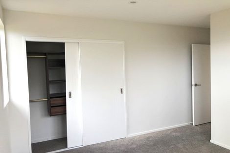 Photo of property in 5 Creswell Lane, Papakura, 2110