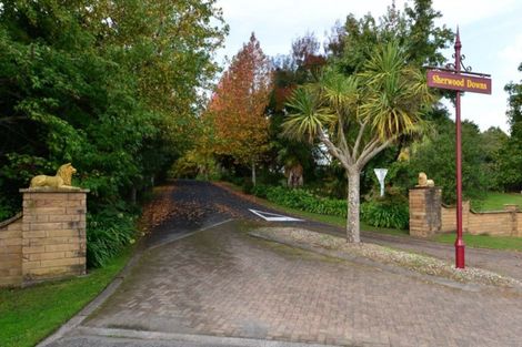 Photo of property in 19c Sherwood Downs Drive, Horsham Downs, Hamilton, 3281