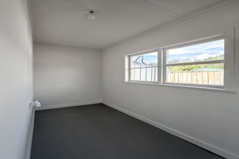 Photo of property in 63 Wood Street, Wainuiomata, Lower Hutt, 5014