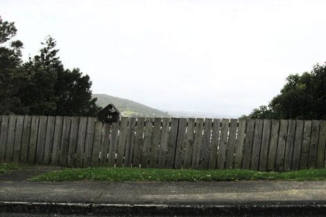 Photo of property in 8c Mountain Road, Morningside, Whangarei, 0110