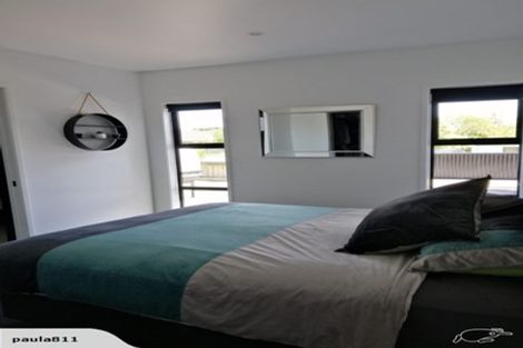 Photo of property in 21a Waikuta Road, Ngongotaha, Rotorua, 3010